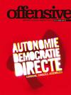 Offensive libertaire